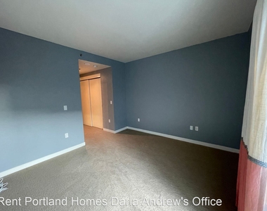 1310 Nw Naito Parkway #508 - Photo Thumbnail 30