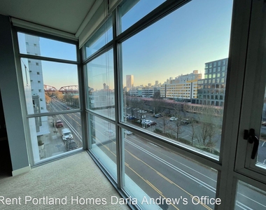 1310 Nw Naito Parkway #508 - Photo Thumbnail 25