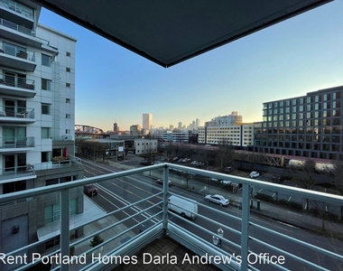 1310 Nw Naito Parkway #508 - Photo Thumbnail 19