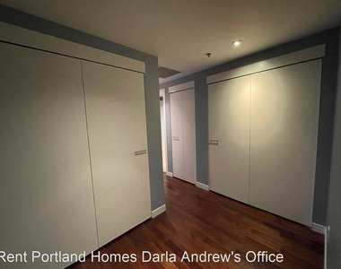 1310 Nw Naito Parkway #508 - Photo Thumbnail 20