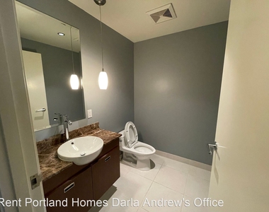 1310 Nw Naito Parkway #508 - Photo Thumbnail 33