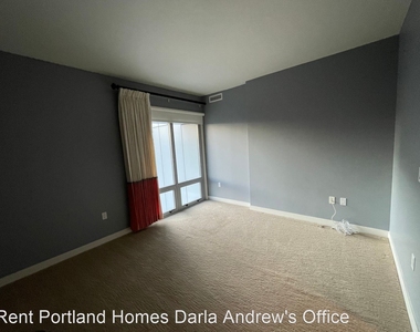 1310 Nw Naito Parkway #508 - Photo Thumbnail 29