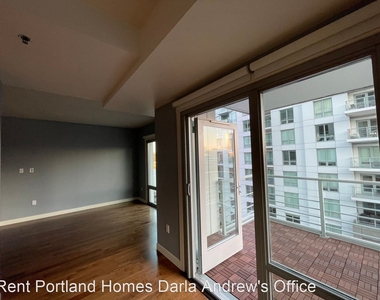 1310 Nw Naito Parkway #508 - Photo Thumbnail 16