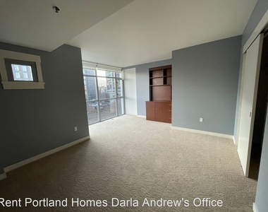 1310 Nw Naito Parkway #508 - Photo Thumbnail 23