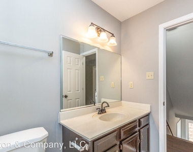 7506 Northford Lane - Photo Thumbnail 22