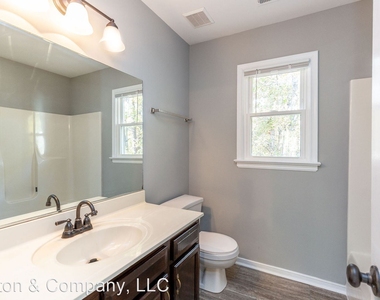 7506 Northford Lane - Photo Thumbnail 26