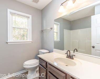 7506 Northford Lane - Photo Thumbnail 21