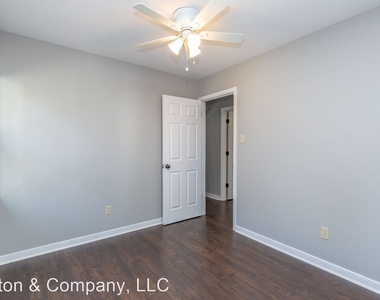 7506 Northford Lane - Photo Thumbnail 29