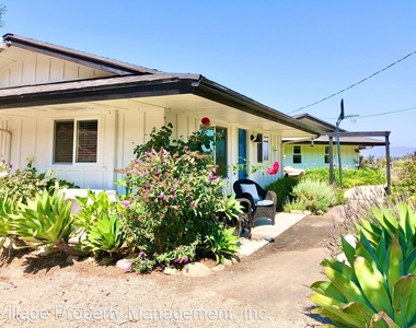 2753 Sumac Road (guest House) - Photo Thumbnail 25