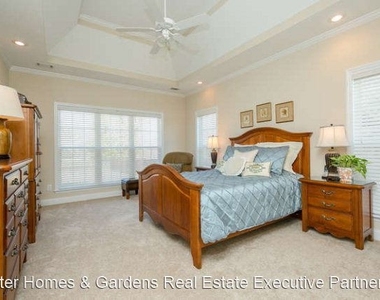 1220 Sumter Landing Lane - Photo Thumbnail 16