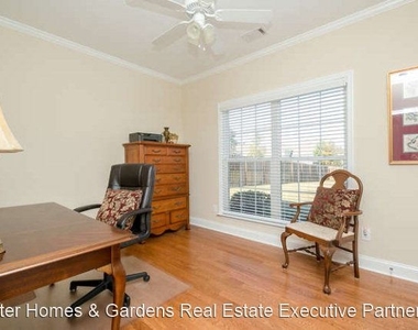 1220 Sumter Landing Lane - Photo Thumbnail 29