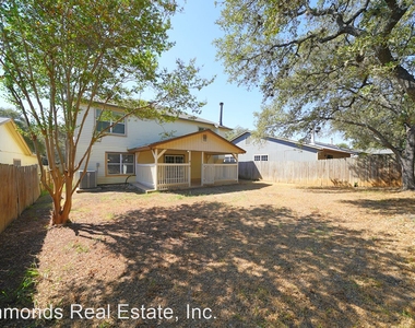 7639 Cascade Oak Dr - Photo Thumbnail 42