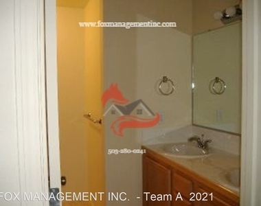 1576 Sw 175th Ave. - Photo Thumbnail 12