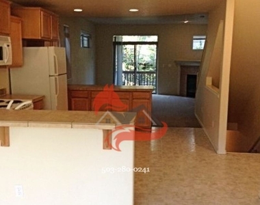 1576 Sw 175th Ave. - Photo Thumbnail 4