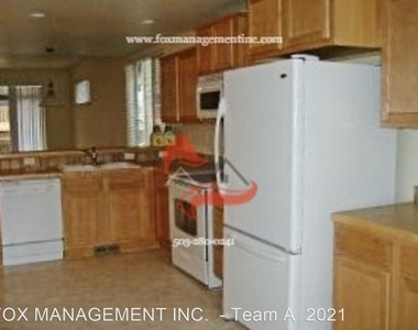 1576 Sw 175th Ave. - Photo Thumbnail 6