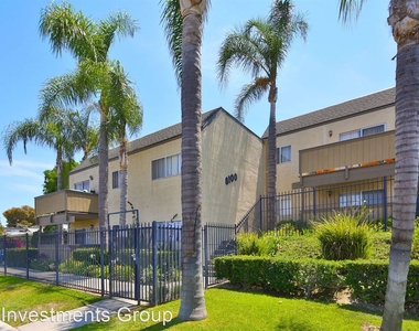 8100 Orangewood Ave. - Photo Thumbnail 38