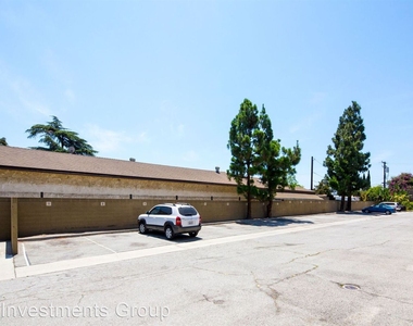 8100 Orangewood Ave. - Photo Thumbnail 36