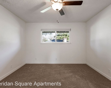 1301 Sheridan Avenue - Photo Thumbnail 44