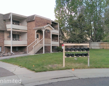 8470 W. 52nd Pl. - Photo Thumbnail 0