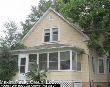 2874 Crown Point Ave - Photo Thumbnail 0