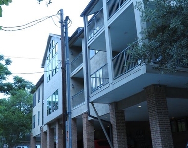 1910 Robbins Place #202 - Unit-1 - Photo Thumbnail 58