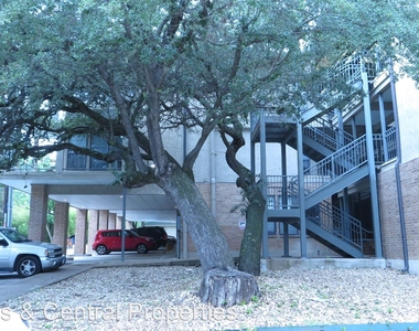 1910 Robbins Place #202 - Unit-1 - Photo Thumbnail 56