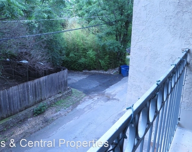 1910 Robbins Place #202 - Unit-1 - Photo Thumbnail 25