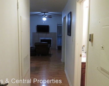 1910 Robbins Place #202 - Unit-1 - Photo Thumbnail 42