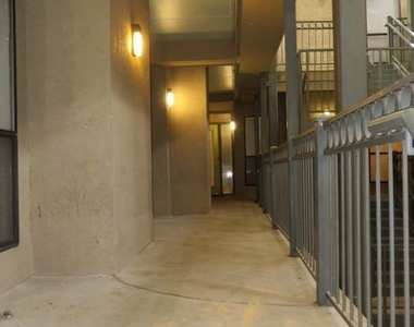 1910 Robbins Place #202 - Unit-1 - Photo Thumbnail 4