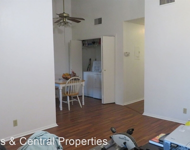 106 East 30th # 306 - Photo Thumbnail 27