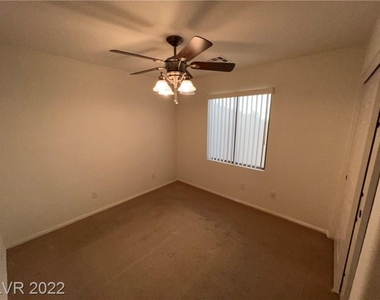 9273 Cantana Street - Photo Thumbnail 32