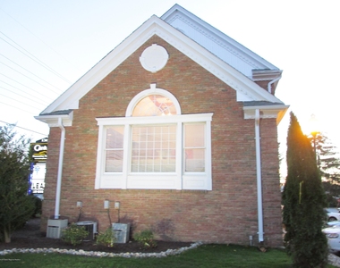 1310 Hooper Avenue - Photo Thumbnail 13