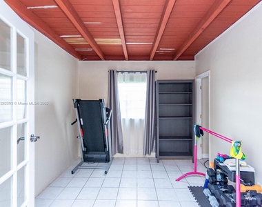 7312 Nw 58th Ct - Photo Thumbnail 26