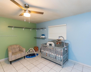 7312 Nw 58th Ct - Photo Thumbnail 34