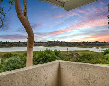 316 Vista Madera - Photo Thumbnail 0