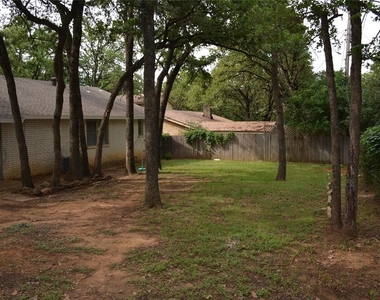 2825 Norwood Lane - Photo Thumbnail 39