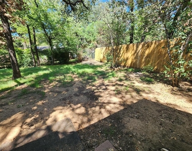 2825 Norwood Lane - Photo Thumbnail 29