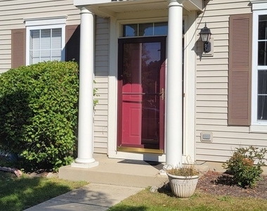 2554 Providence Avenue - Photo Thumbnail 0