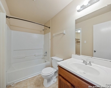 7802 Kingsbury Way #1 - Photo Thumbnail 15