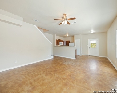 7802 Kingsbury Way #1 - Photo Thumbnail 1