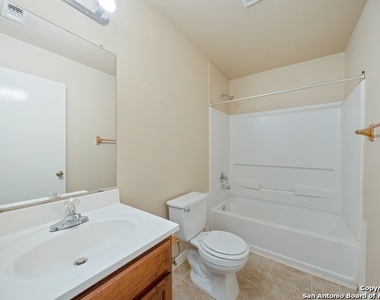 7802 Kingsbury Way #1 - Photo Thumbnail 20