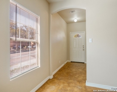 7802 Kingsbury Way #1 - Photo Thumbnail 0