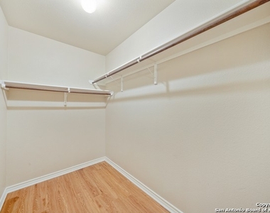 7802 Kingsbury Way #1 - Photo Thumbnail 17