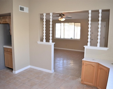 10416 Lambda Drive - Photo Thumbnail 19