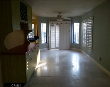 1523 S Diamond Bar Boulevard - Photo Thumbnail 9