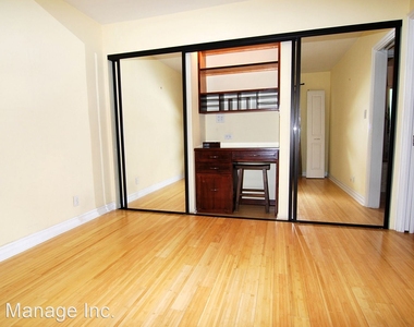 1174 E. Ocean Blvd #12 - Photo Thumbnail 7