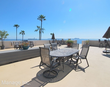 1174 E. Ocean Blvd #12 - Photo Thumbnail 13