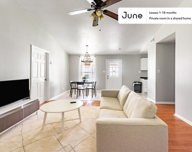 2311 Galway Street, Austin, Tx, 78758 - Photo Thumbnail 11