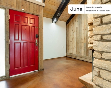 1903 Crooked Lane, Austin, Tx, 78741 - Photo Thumbnail 10