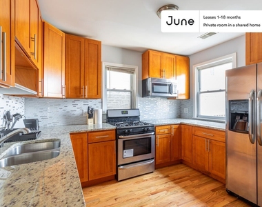 1246 West Ohio Street, Chicago, Il, 60642 - Photo Thumbnail 23